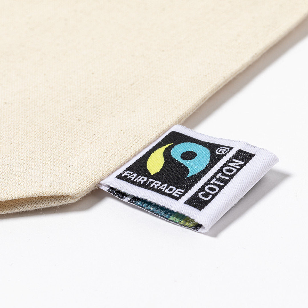Neceser Adams Fairtrade