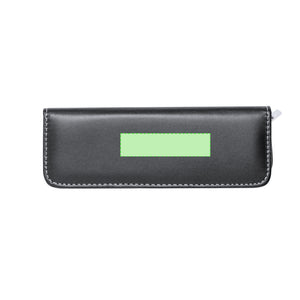 Zona de Impresión - Área 11