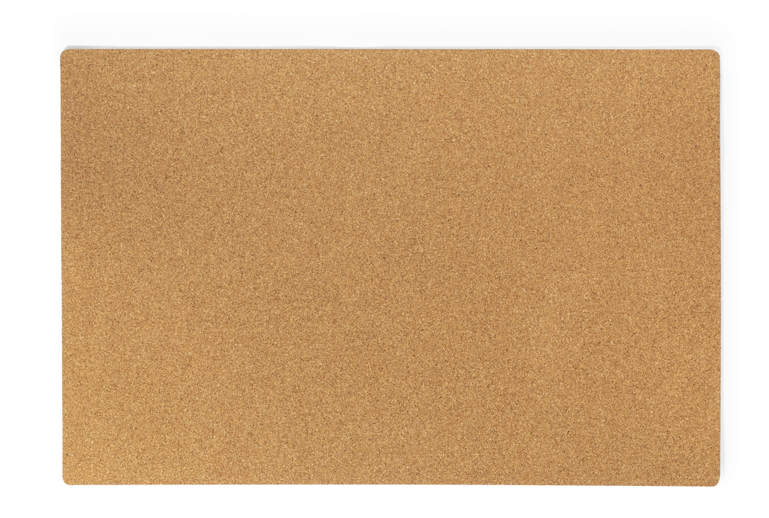 Alfombrilla Sobremesa Hanlax