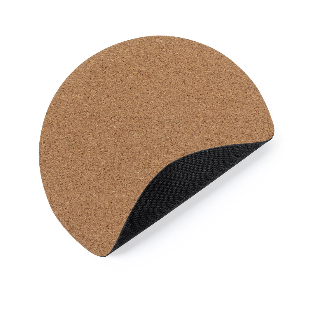 Alfombrilla Topick