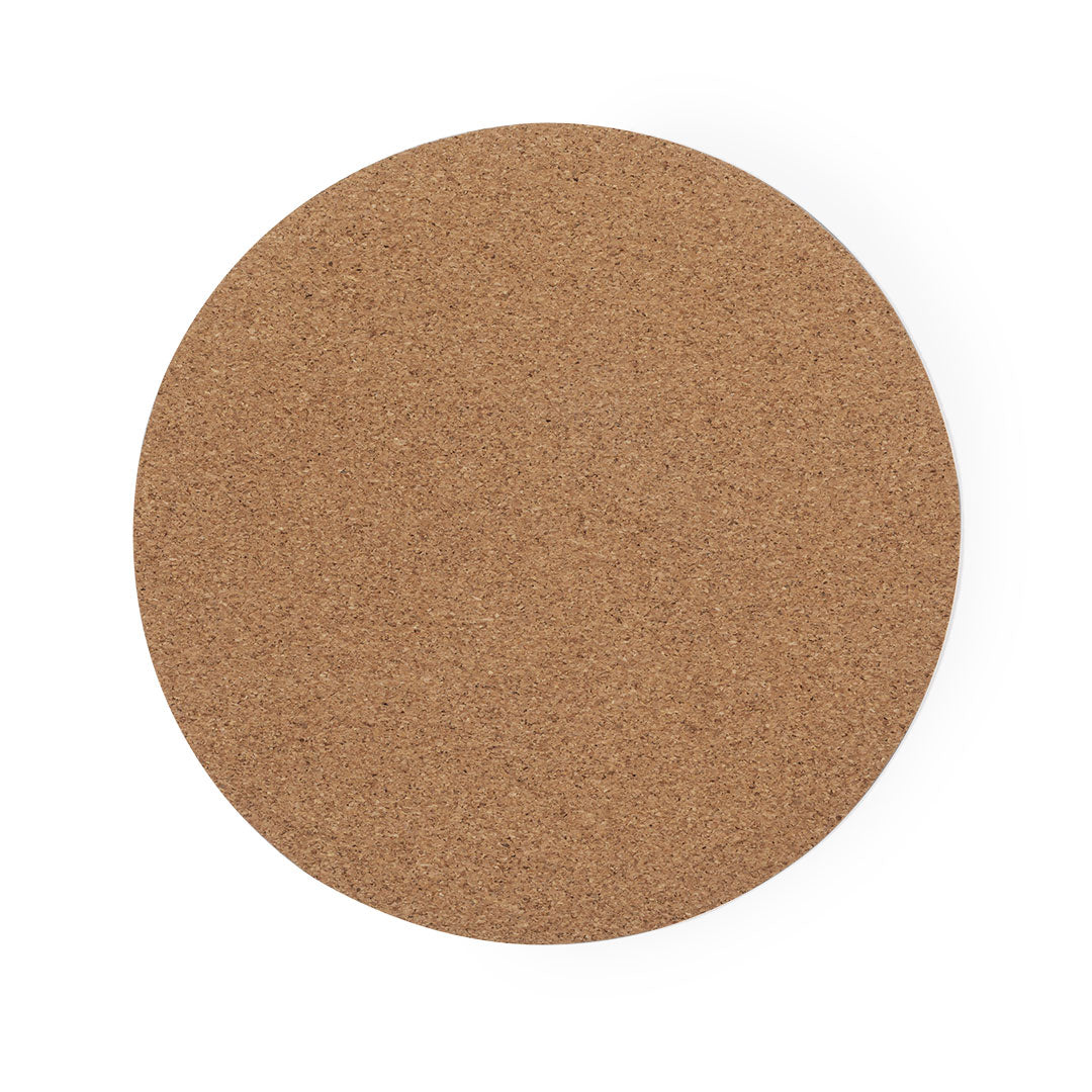 Alfombrilla Topick