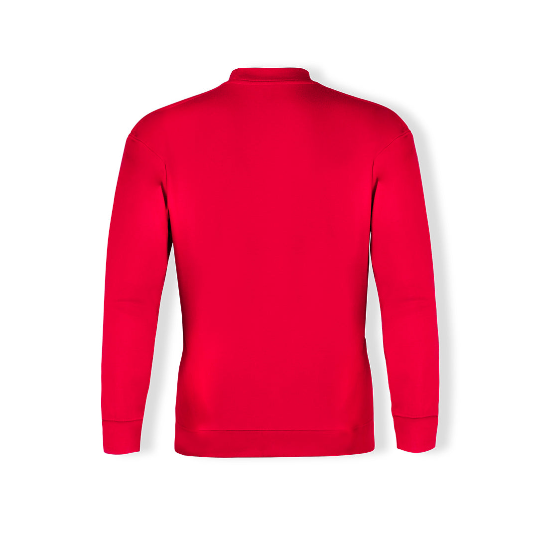 Sudadera Adulto Sendex
