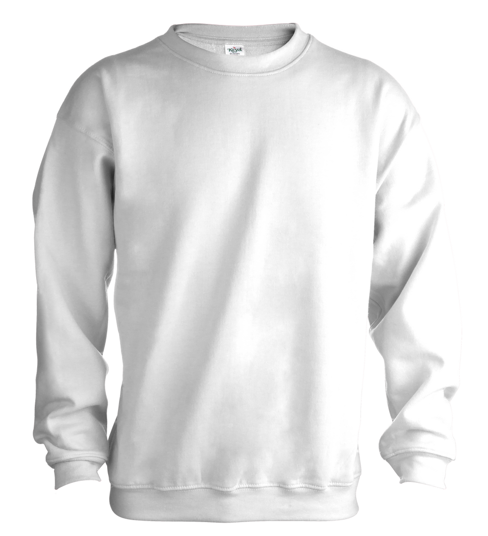 Sudadera Adulto Sendex