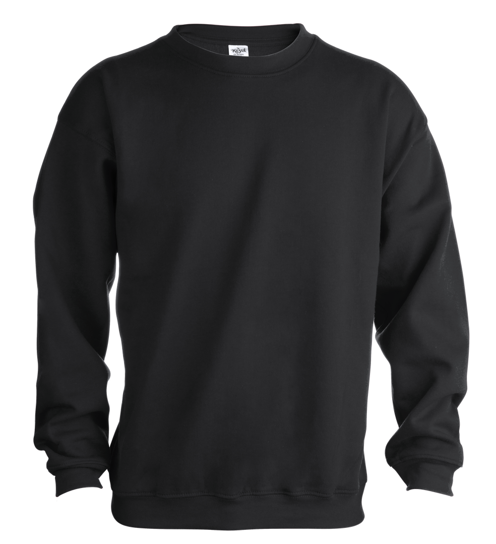 Sudadera Adulto Sendex