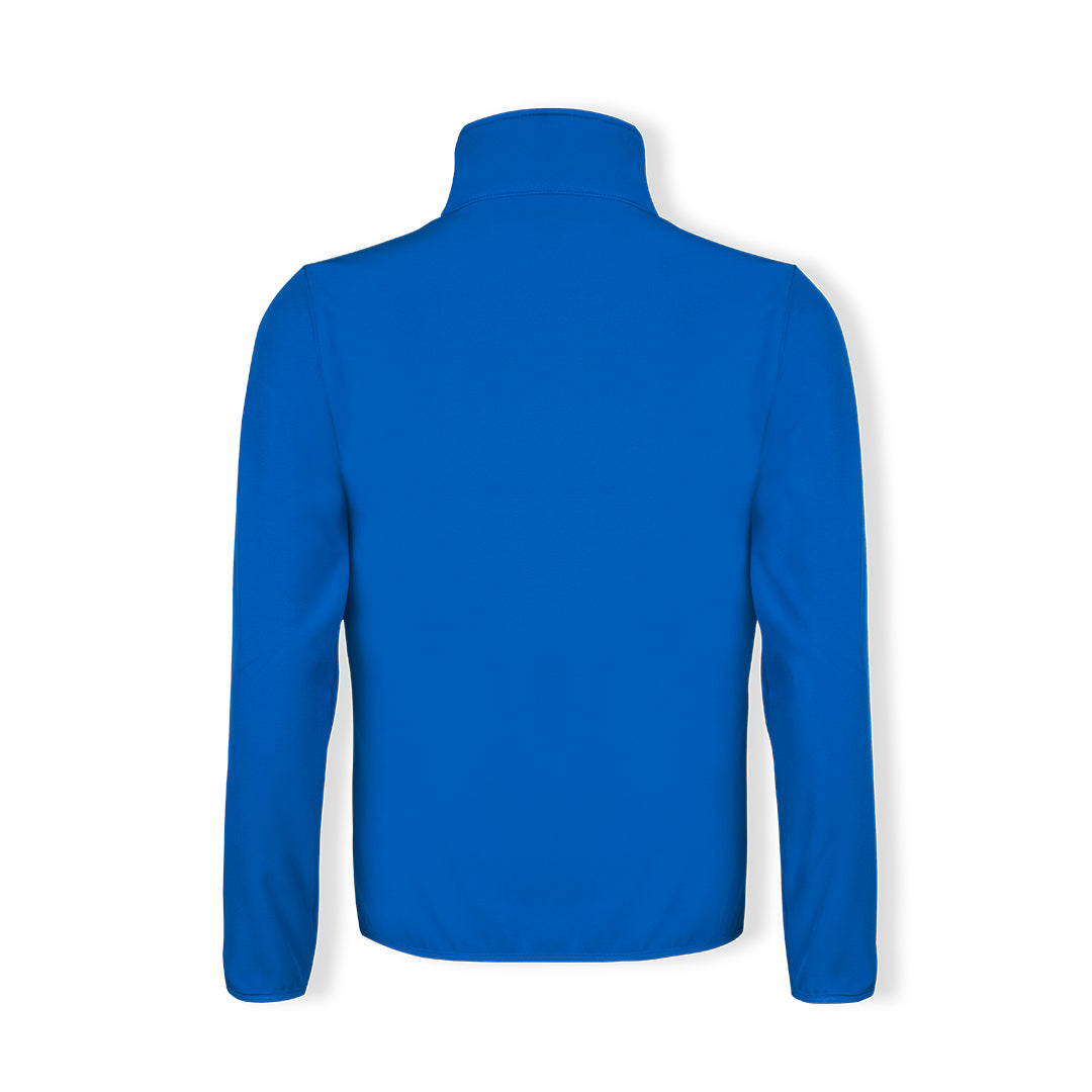 Chaqueta Scola
