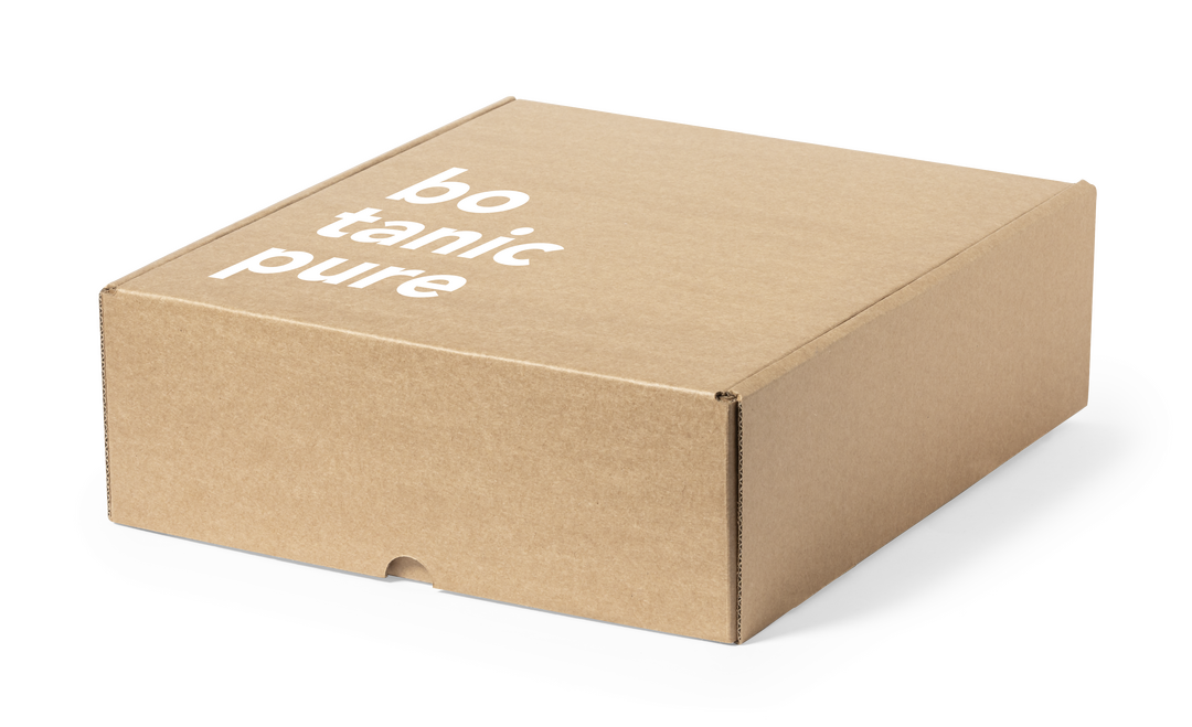 Caja Presentación Ayira