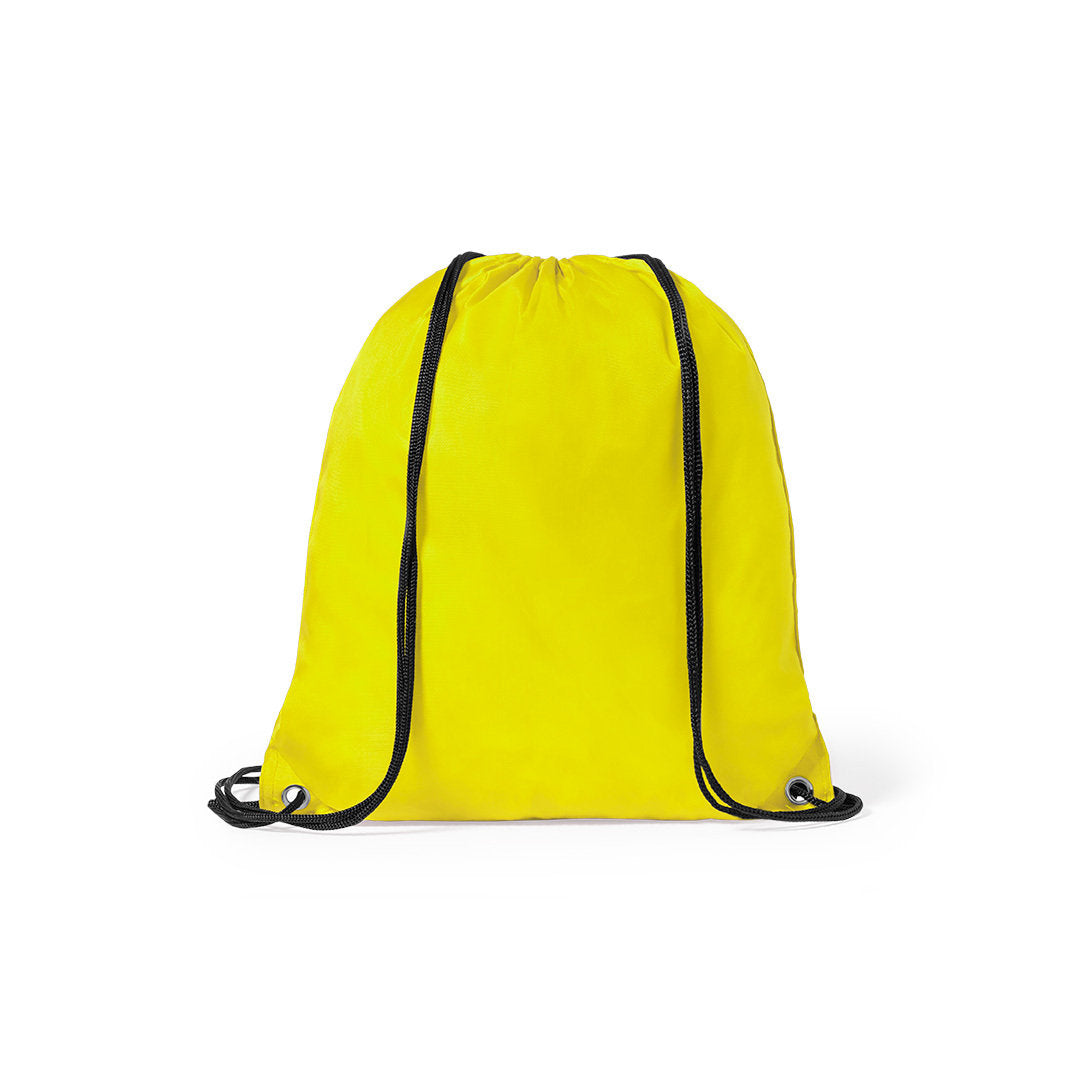 Mochila Dinki