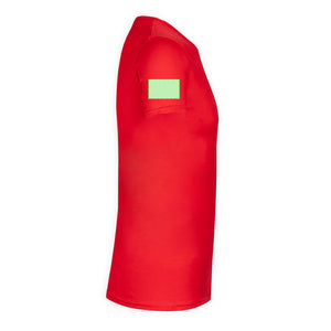 Zona de Impresión - Área 5