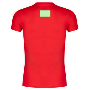 Zona de Impresión - Área 7