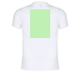 Zona de Impresión - Área 6