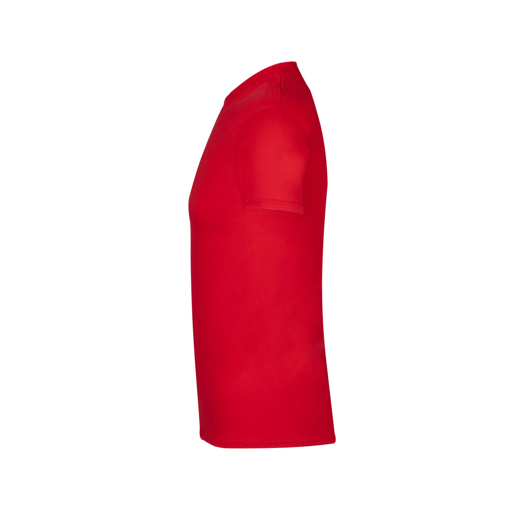 Camiseta Adulto Color Original T
