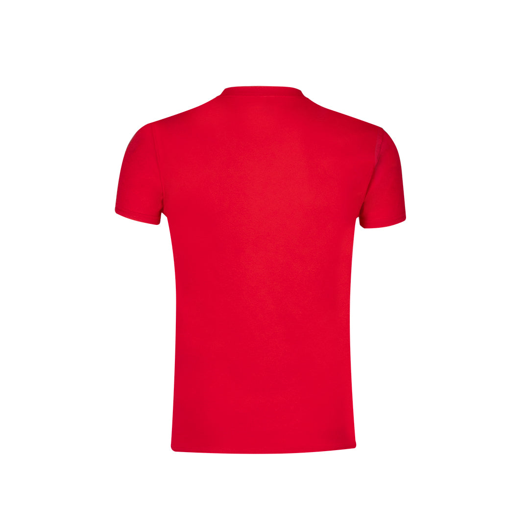 Camiseta Adulto Color Original T