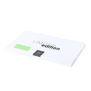 Zona de Impresión - Área 3