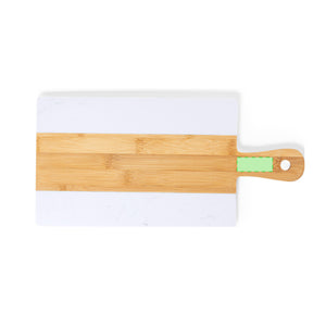 Zona de Impresión - Área 2