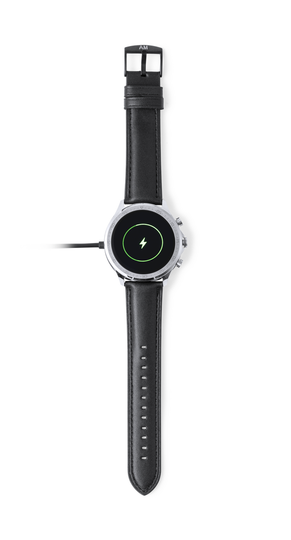 Reloj Inteligente Fronk