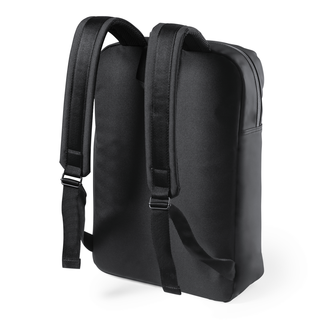 Mochila Sulust
