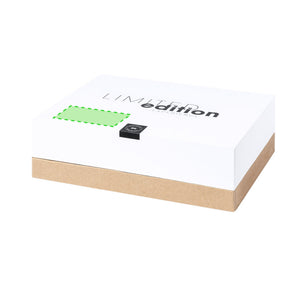 Zona de Impresión - Área 7