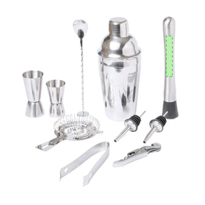 Zona de Impresión - Área 1