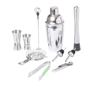 Zona de Impresión - Área 2