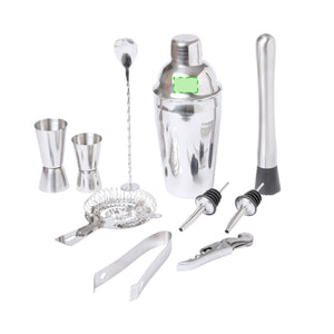 Zona de Impresión - Área 3