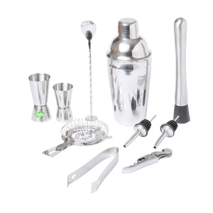 Zona de Impresión - Área 4