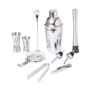 Zona de Impresión - Área 5