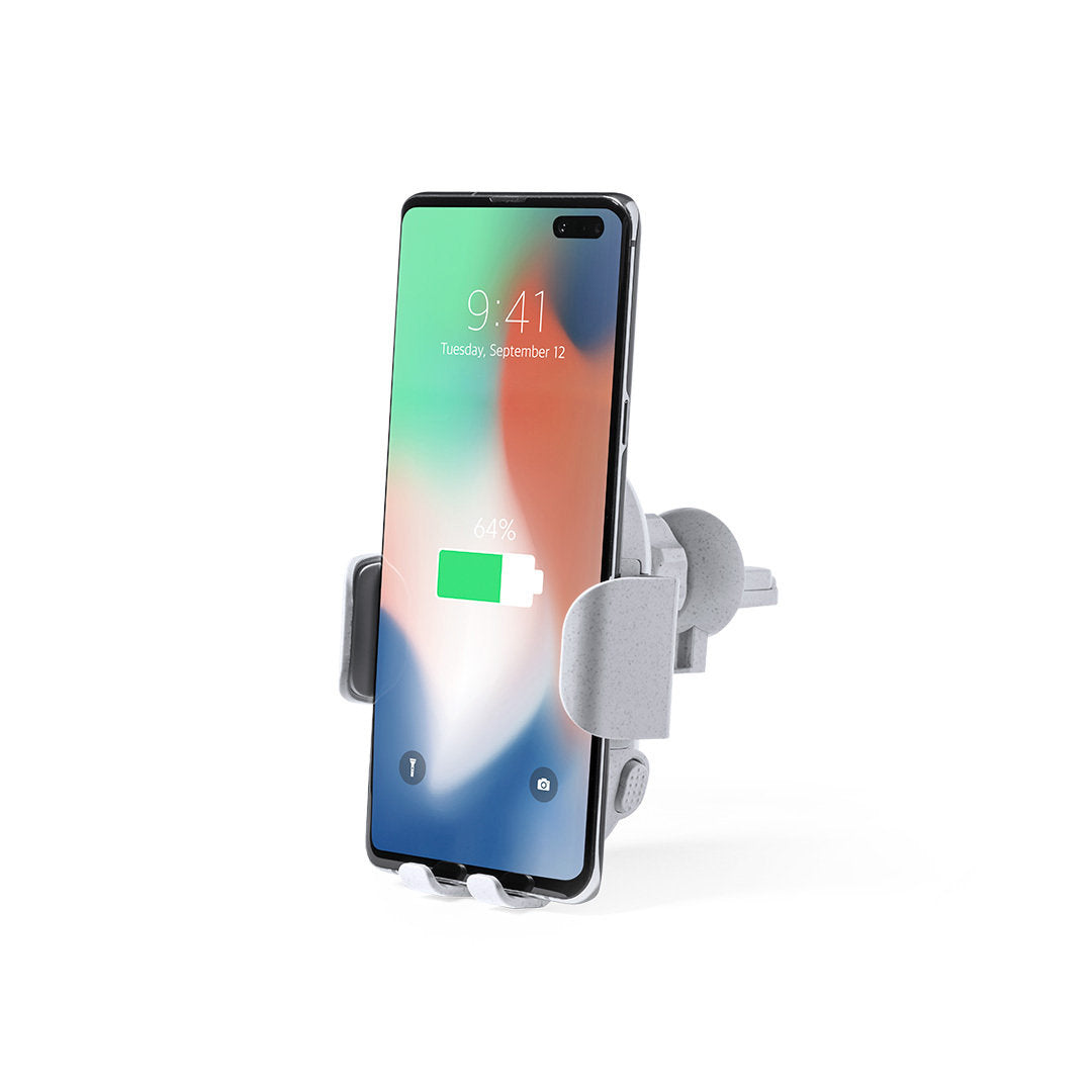 Soporte Cargador Yango