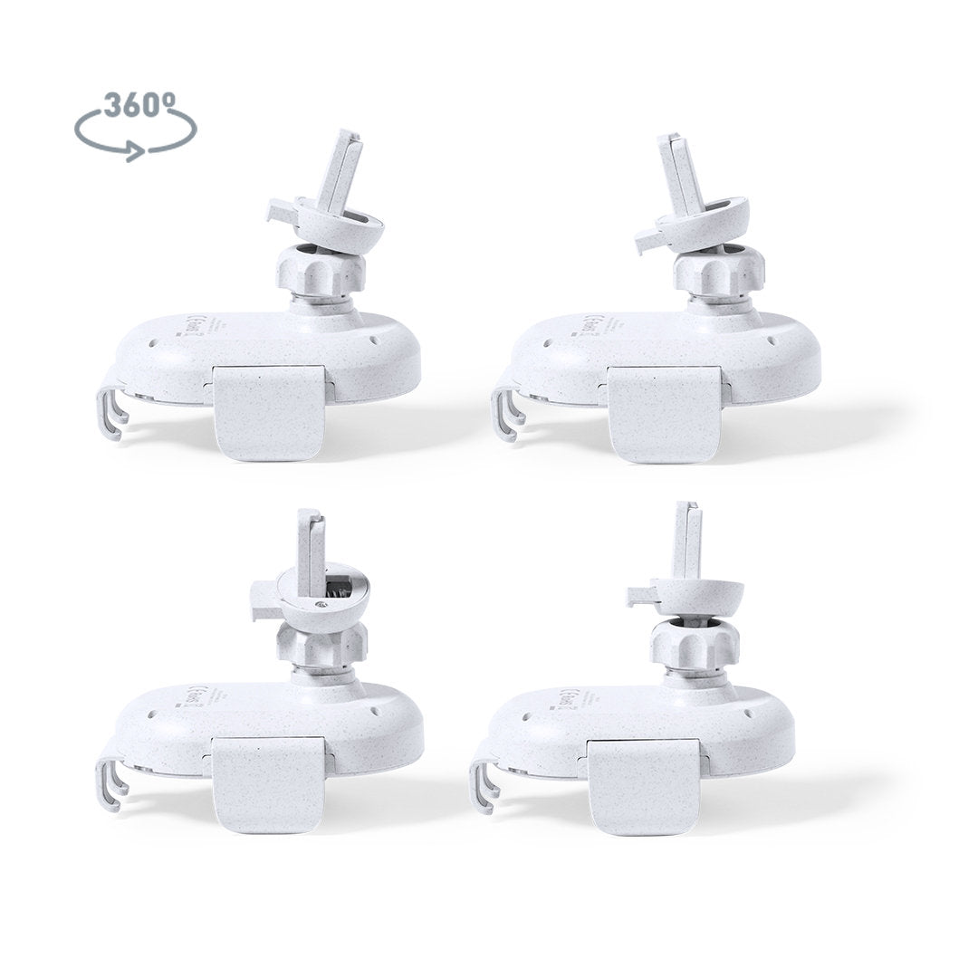 Soporte Cargador Yango