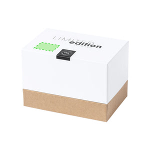 Zona de Impresión - Área 2