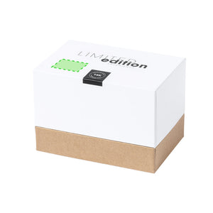 Zona de Impresión - Área 2