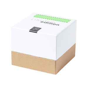 Zona de Impresión - Área 2