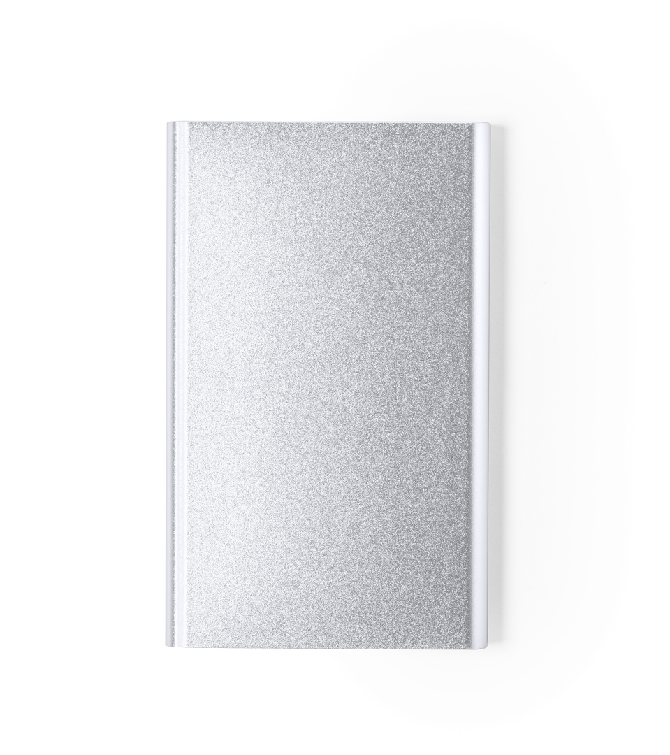 Power Bank Blaus