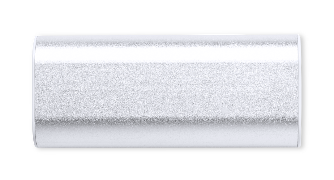 Power Bank Hylin