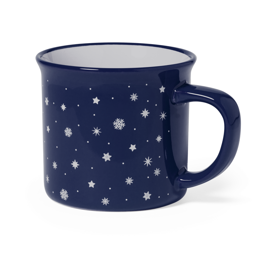 Taza Verdux