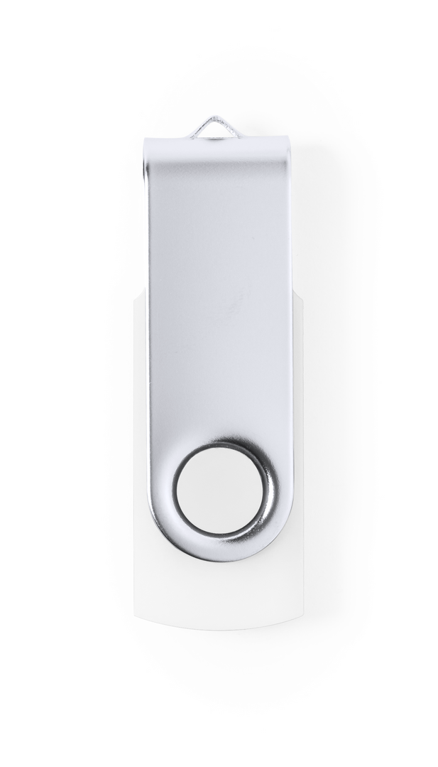 Memoria USB Yeskal 8GB