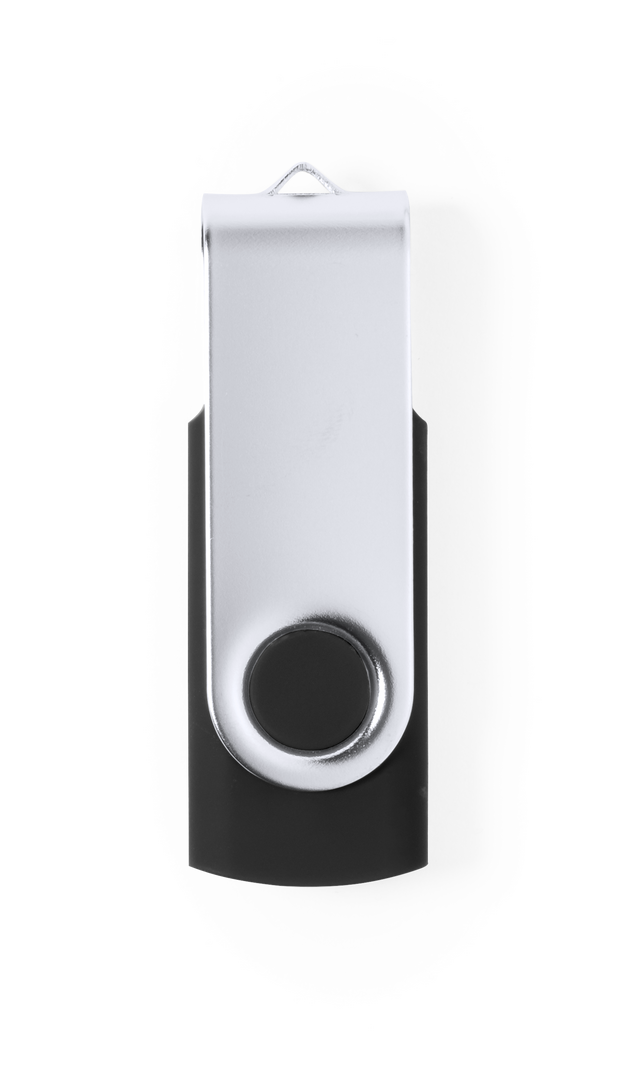 Memoria USB Yeskal 8GB