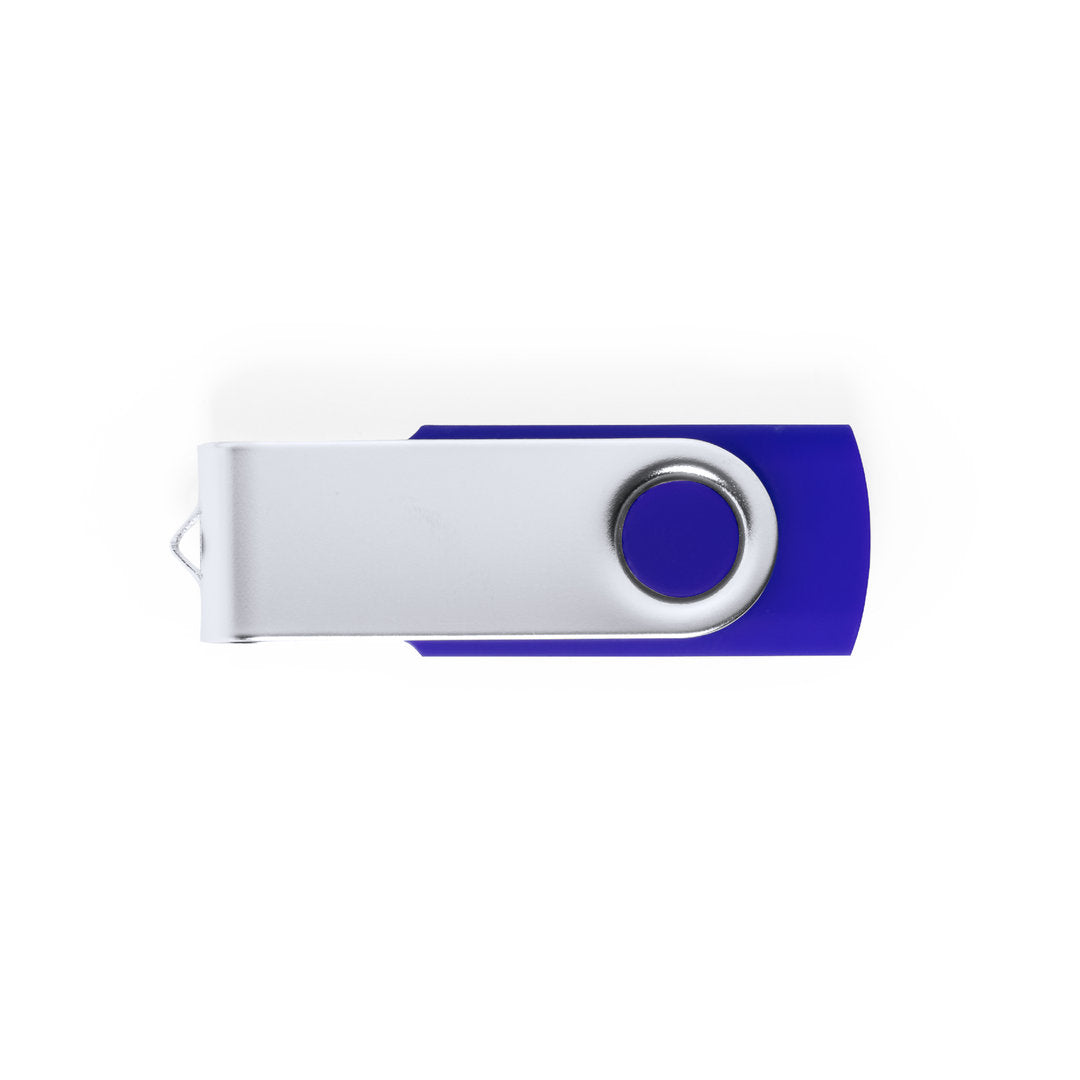 Memoria Usb Yeskal 8GB