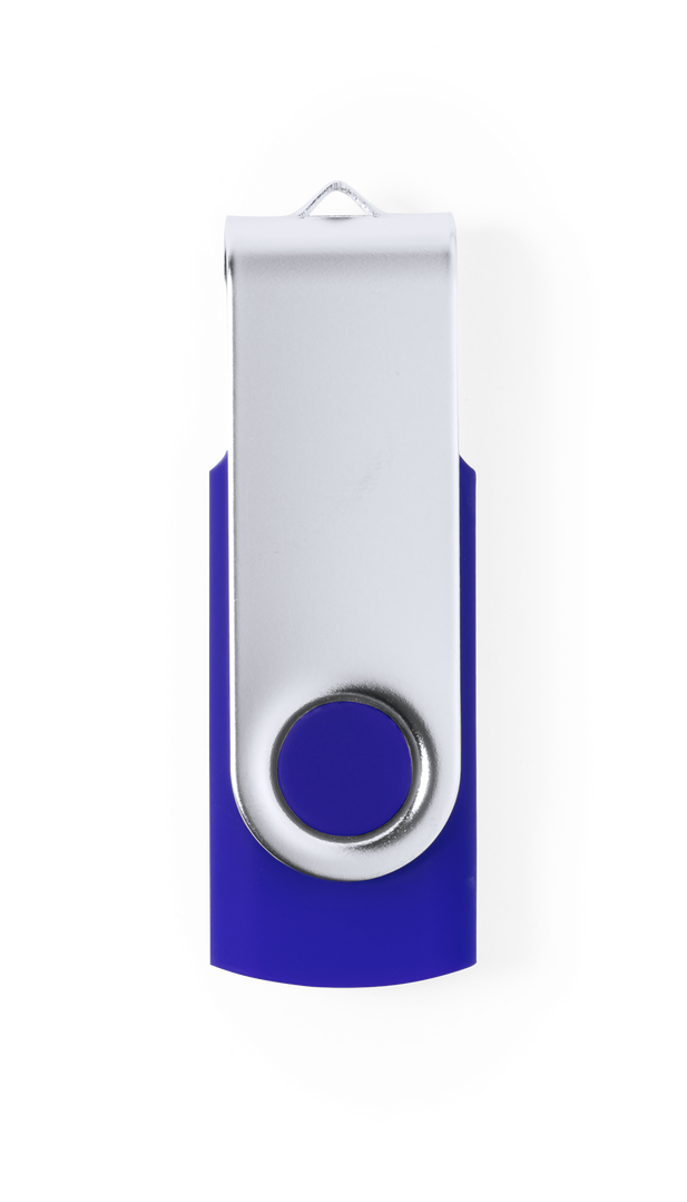 Memoria Usb Yeskal 8GB