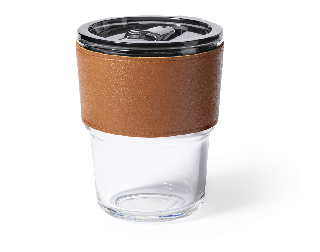 Vaso Teils