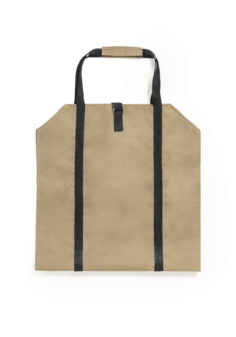 Bolsa Portaleña Priya