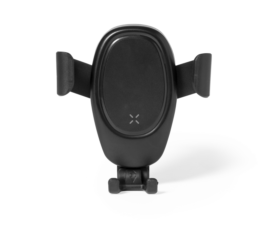 Soporte Cargador Odwey