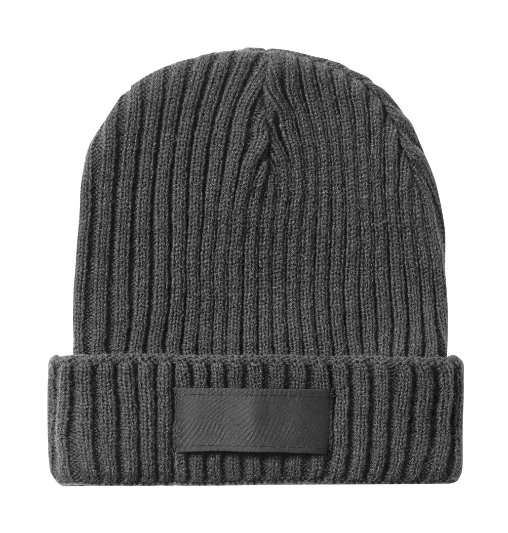 Gorro Selsoker