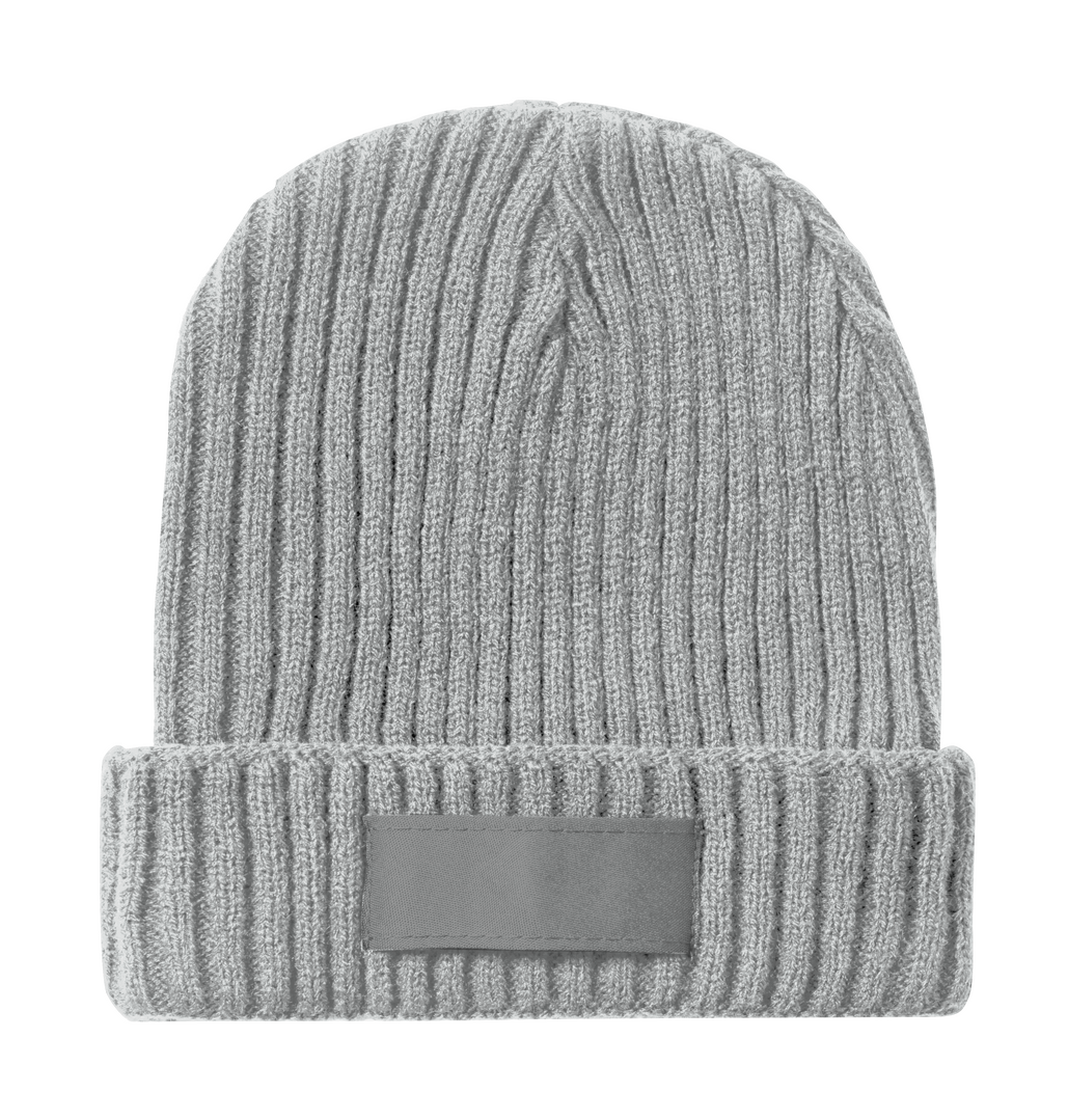 Gorro Selsoker