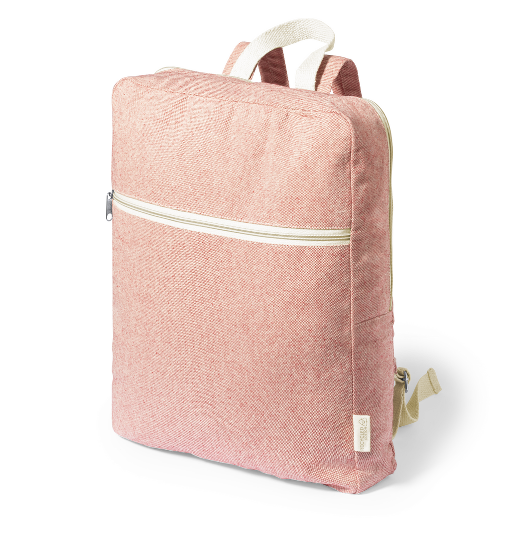 Mochila Nidoran