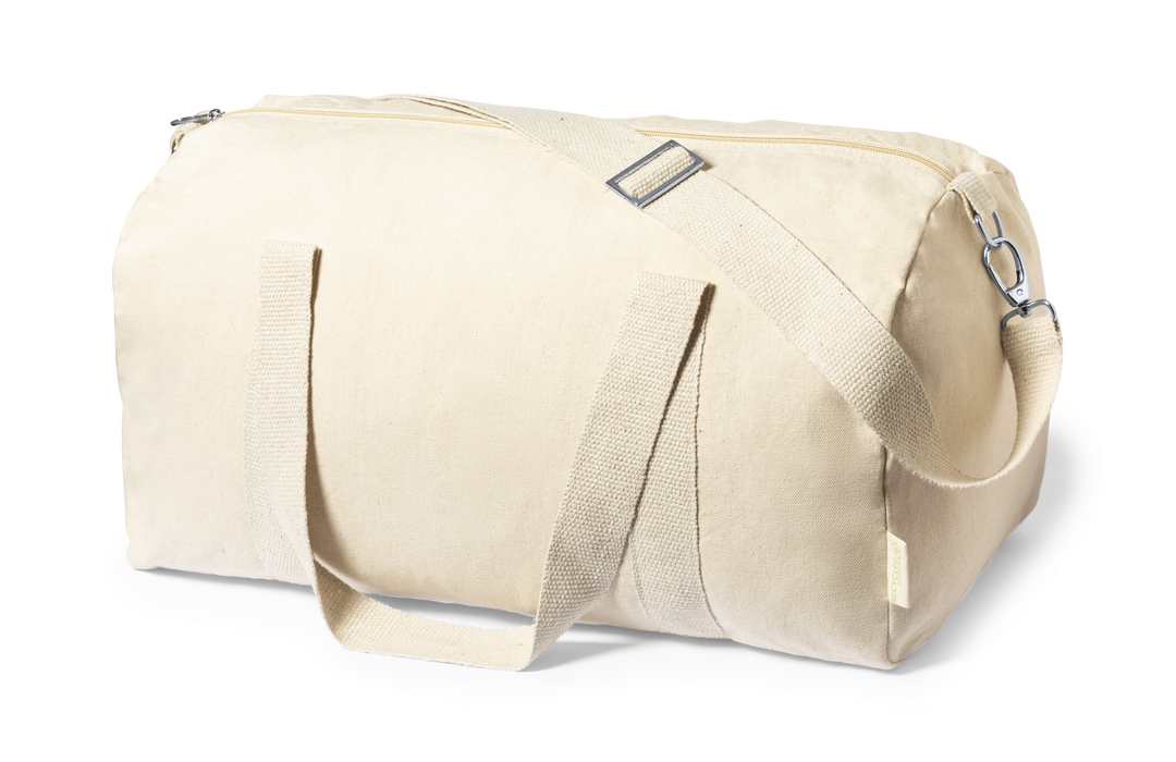 Bolso Golduck