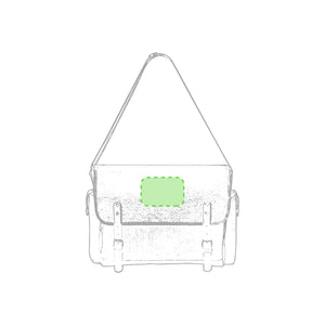 Zona de Impresión - Área 1