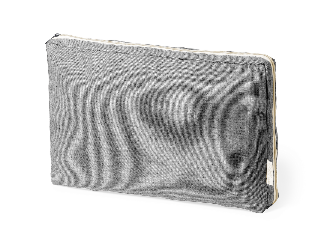 Funda Ordenador Portátil Drift