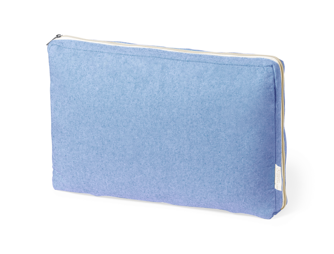 Funda Ordenador Portátil Drift