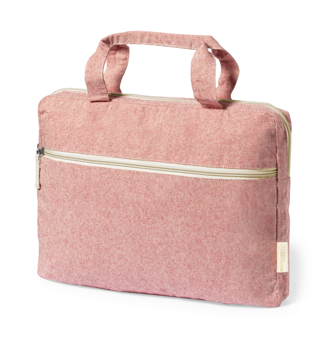 Portadocumentos Baiplur