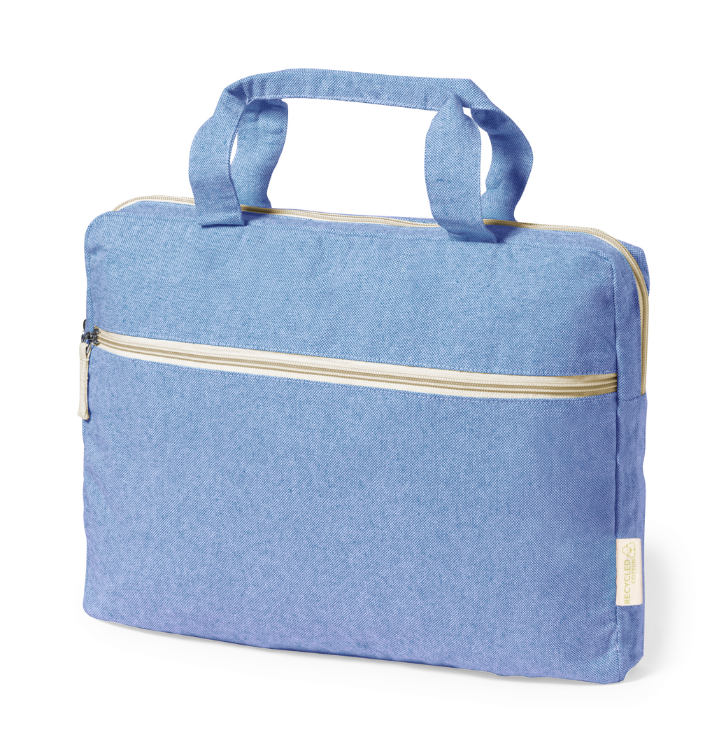 Portadocumentos Baiplur